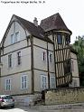 03, Chartres_075
